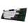 HATOR Gravity TKL (czarna) HTK560 - 1332248 - zdjęcie 4